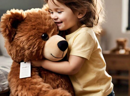 Basic Guide to Selling Used Baby Equipment