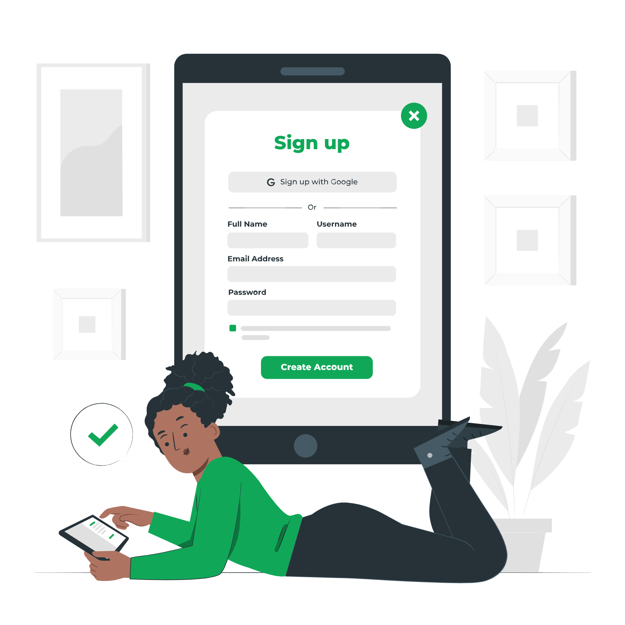 login-img