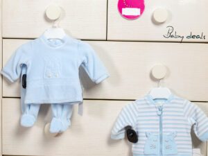 Why Boutique Baby Clothes Are Worth the Investment
