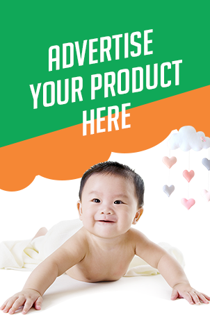 vertical-ad