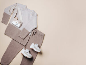 How to Choose Safe and Sensible Newborns Baby Gifts In India