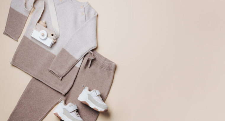 How to Choose Safe and Sensible Newborns Baby Gifts In India