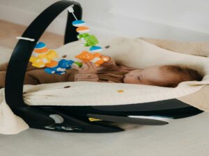 The Best Baby Equipment in India for Small Spaces and Urban Homes