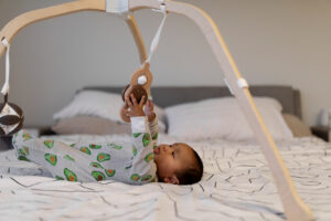 Parenting Hacks: Affordable and Innovative Baby Products in India Available on Super Baby Deals