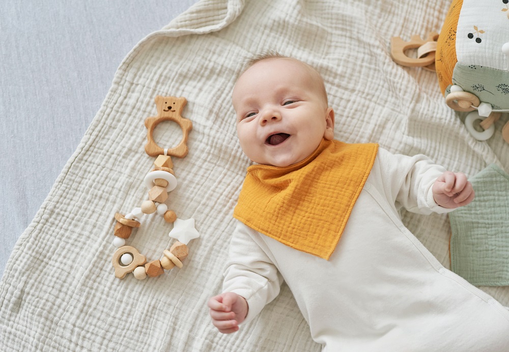 New Baby Products Online