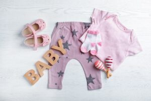 Best Places To Buy Baby Products Online In India