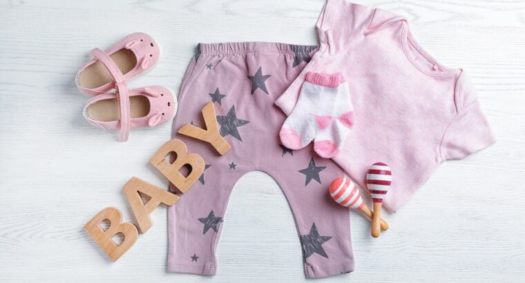 Best Places To Buy Baby Products Online In India